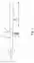 Fig. 03 - Low loss optical fiber and method for making same