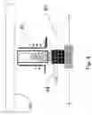 Fig. 05 - Low loss optical fiber and method for making same