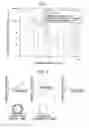Fig. 02 - Dispersion compensating fiber module, and optical fiber transmission line