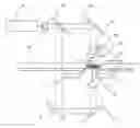 Fig. 01 - Method and device for manufacturing bare optical fiber