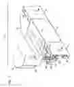 Fig. 06 - Wall mount chassis