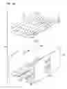 Fig. 22 - Wall mount chassis