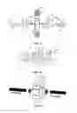 Fig. 02 - SYSTEM, METHOD, AND COMPUTER PROGRAM PRODUCT FOR MAGNETO-OPTIC DEVICE DISPLAY