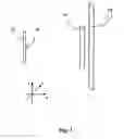 Fig. 02 - Transmitter for light barriers, light grids and the like