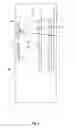 Fig. 06 - Transmitter for light barriers, light grids and the like