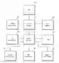 Fig. 01 - Apparatus and method for executing contents reproducing program