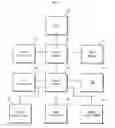 Fig. 03 - Apparatus and method for executing contents reproducing program