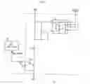 Fig. 05 - Apparatus and method for executing contents reproducing program