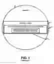 Fig. 02 - Remote playback of ingested media content