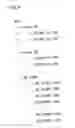 Fig. 06 - Writing/reading control method of HD stream