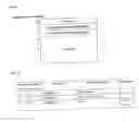 Fig. 08 - Writing/reading control method of HD stream