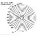 Fig. 01 - Optical disk, reproduction apparatus, reproduction method, and recording medium