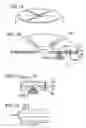 Fig. 02 - Optical disk, reproduction apparatus, reproduction method, and recording medium