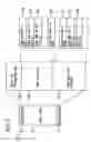 Fig. 04 - Optical disk, reproduction apparatus, reproduction method, and recording medium