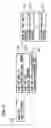 Fig. 06 - Optical disk, reproduction apparatus, reproduction method, and recording medium