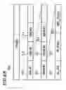 Fig. 08 - Optical disk, reproduction apparatus, reproduction method, and recording medium