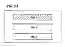Fig. 28 - Optical disk, reproduction apparatus, reproduction method, and recording medium