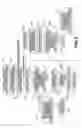 Fig. 06 - Recording/reproducing apparatus and recording/reproducing method