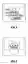 Fig. 07 - Recording/reproducing apparatus and recording/reproducing method