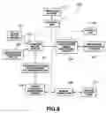 Fig. 08 - Recording/reproducing apparatus and recording/reproducing method