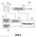Fig. 09 - Recording/reproducing apparatus and recording/reproducing method