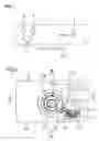Fig. 02 - Lens barrel and camera with lens barrel