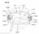 Fig. 07 - Lens barrel and camera with lens barrel