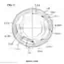 Fig. 09 - Lens barrel and camera with lens barrel