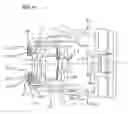 Fig. 14 - Lens barrel and camera with lens barrel