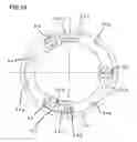 Fig. 17 - Lens barrel and camera with lens barrel