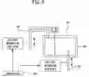 Fig. 07 - Semiconductor wafer washing system and method of supplying chemicals to the washing tanks of the system