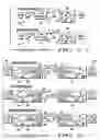 Fig. 02 - Use of variable ratio couplers for network protection and recovery