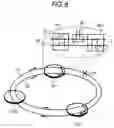 Fig. 09 - Optical path switching device