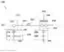 Fig. 01 - System and method for subcarrier modulation as supervisory channel