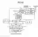 Fig. 08 - Optical transmission system having noise-elimination function