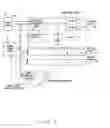 Fig. 08 - Wavelength division-multiplex system