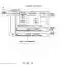 Fig. 09 - Wavelength division-multiplex system