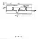 Fig. 07 - Optical signal degradation compensator