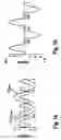 Fig. 02 - Method and system for generating CS-RZ pulses showing narrow width of bit duration
