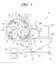 Fig. 02 - Image forming apparatus and control method for the image forming apparatus