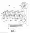 Fig. 02 - Image heating apparatus including PID control