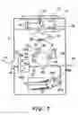Fig. 02 - Image fixing device with phase controlled heaters