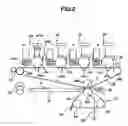 Fig. 04 - Method for removing toner on an image-bearing member