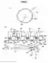 Fig. 06 - Method for removing toner on an image-bearing member