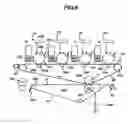 Fig. 07 - Method for removing toner on an image-bearing member
