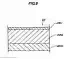 Fig. 09 - Method for removing toner on an image-bearing member