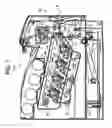 Fig. 02 - Image forming apparatus used in electrostatic process