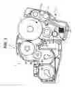 Fig. 03 - Image forming apparatus used in electrostatic process