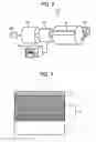 Fig. 04 - Image forming apparatus used in electrostatic process