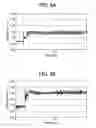 Fig. 08 - Image forming apparatus used in electrostatic process